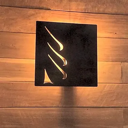Logis Restaurant Des Sapins