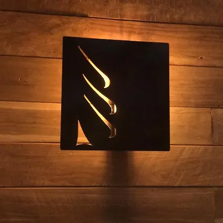 Logis Restaurant Des Sapins Hotel